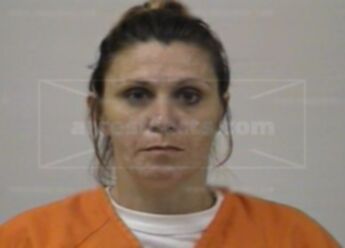 Stacie Soape