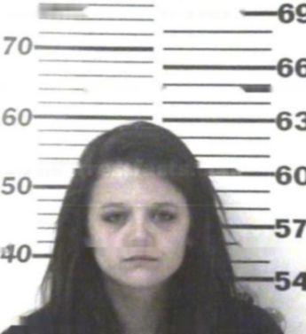 Taylor Dianne Shelton