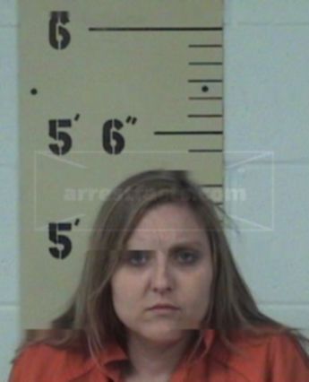 Annalee Browne