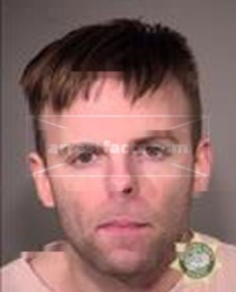 Shane Nelson Sanborn
