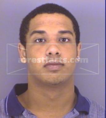 Jeremy Dwayne Doyle