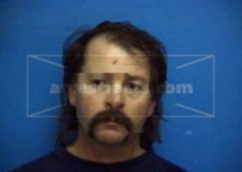 Lyndon Ray Cearley