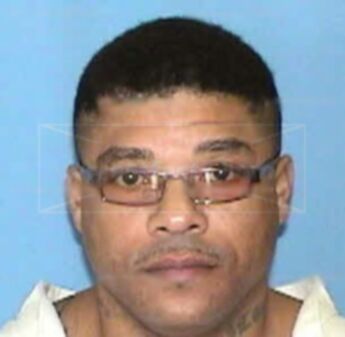 Freddy Johnson