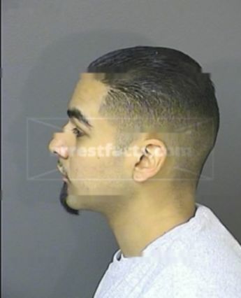 Juan Alberto Gomez