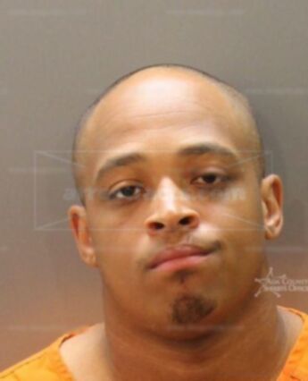 Bryan Everett Newkirk