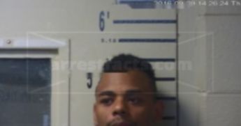 Dalynn L Dickey Jr.