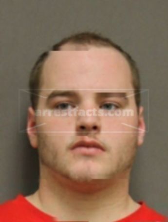 Kile Christian Roberts