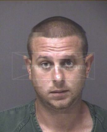Anthony Joseph Wilson