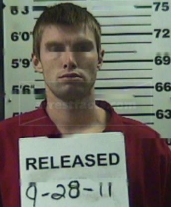 Raleigh C Whitt