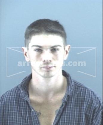 Phillip Michael Lewis
