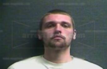 Douglas James Simmons