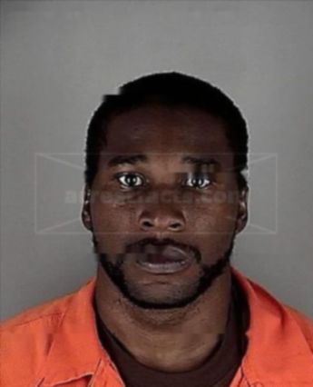 Joseph Lathiar Royster