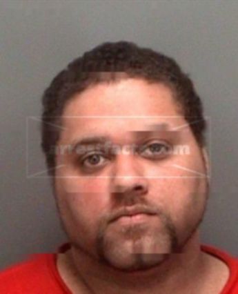 Corey Lee Hollins