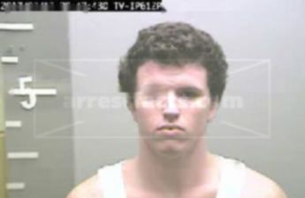 Colt Douglas Grace