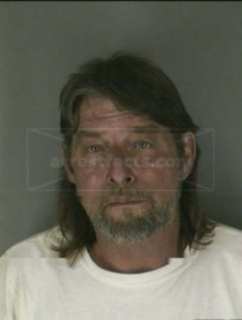 Stanley William Haner