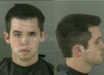 Kyle Matthew Oconnor