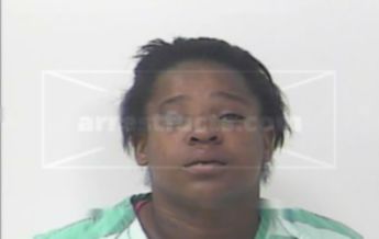 Renata Renee Merritt