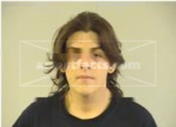 Christopher S Hall