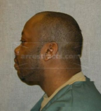 Clifford L Simmons