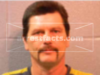 John Bruce Conley