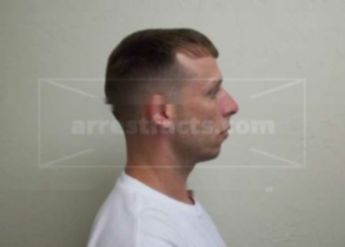 Jeffrey Douglas Kane