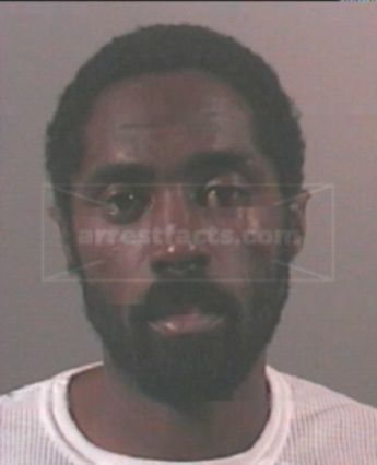 David C Cleveland