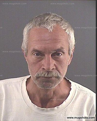 Randall Michael Holman