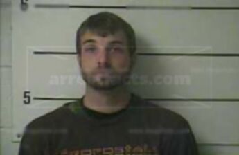 Joshua Michael Burke