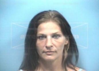 Candice Lee Brand