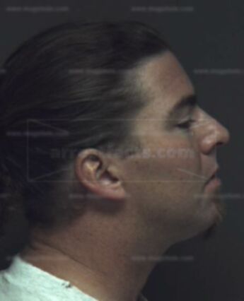 Christopher Ryan Anderson
