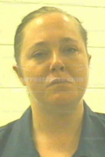 Maggie Marie Taylor