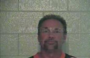 Jeffrey Wayne Willis