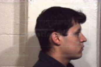 Alejandro Jaramillo