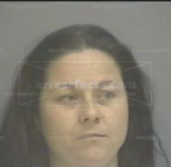 Sheila Ann Ragsdale