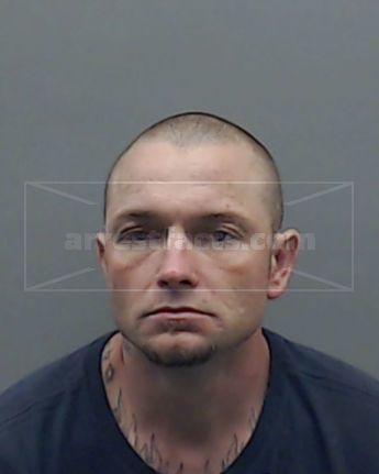 Ronnie Glynn Johnson