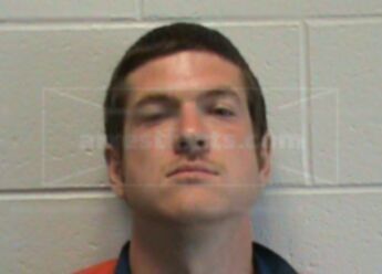 Patrick Lee Steck