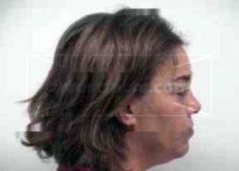 Dina Marlene Brantley