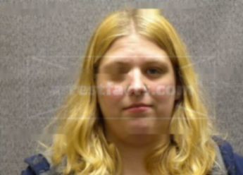 Lindsay J Danielson