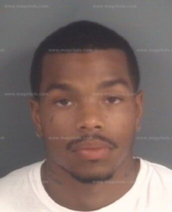 Kendall Terrall Young