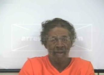 Phil Amos Davis