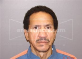 Edgar M Wayne