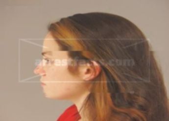 Olivia Tylar Floyd