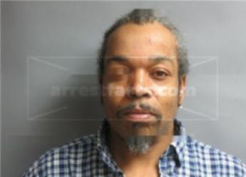 Bradley Darryll Etchison