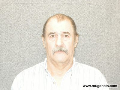 Robert L Mcdermid