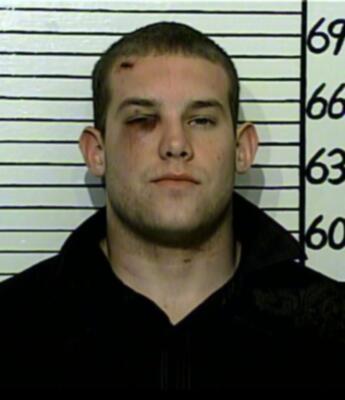 Jason Reid Purtle