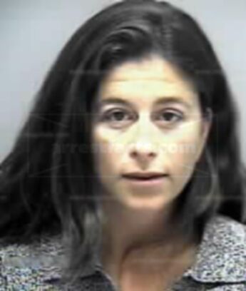 Molly Edmondson Durkin
