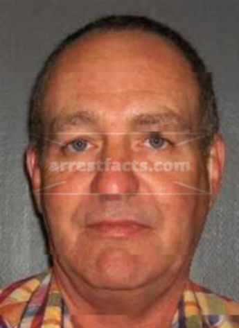 Earnest Edgar Jones Jr.