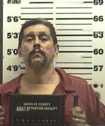 Ray A Martinez