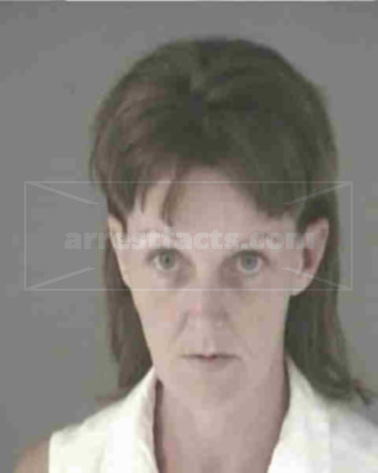 Deanna Lynn Omohundro