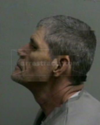 Bobby J Mcgahey